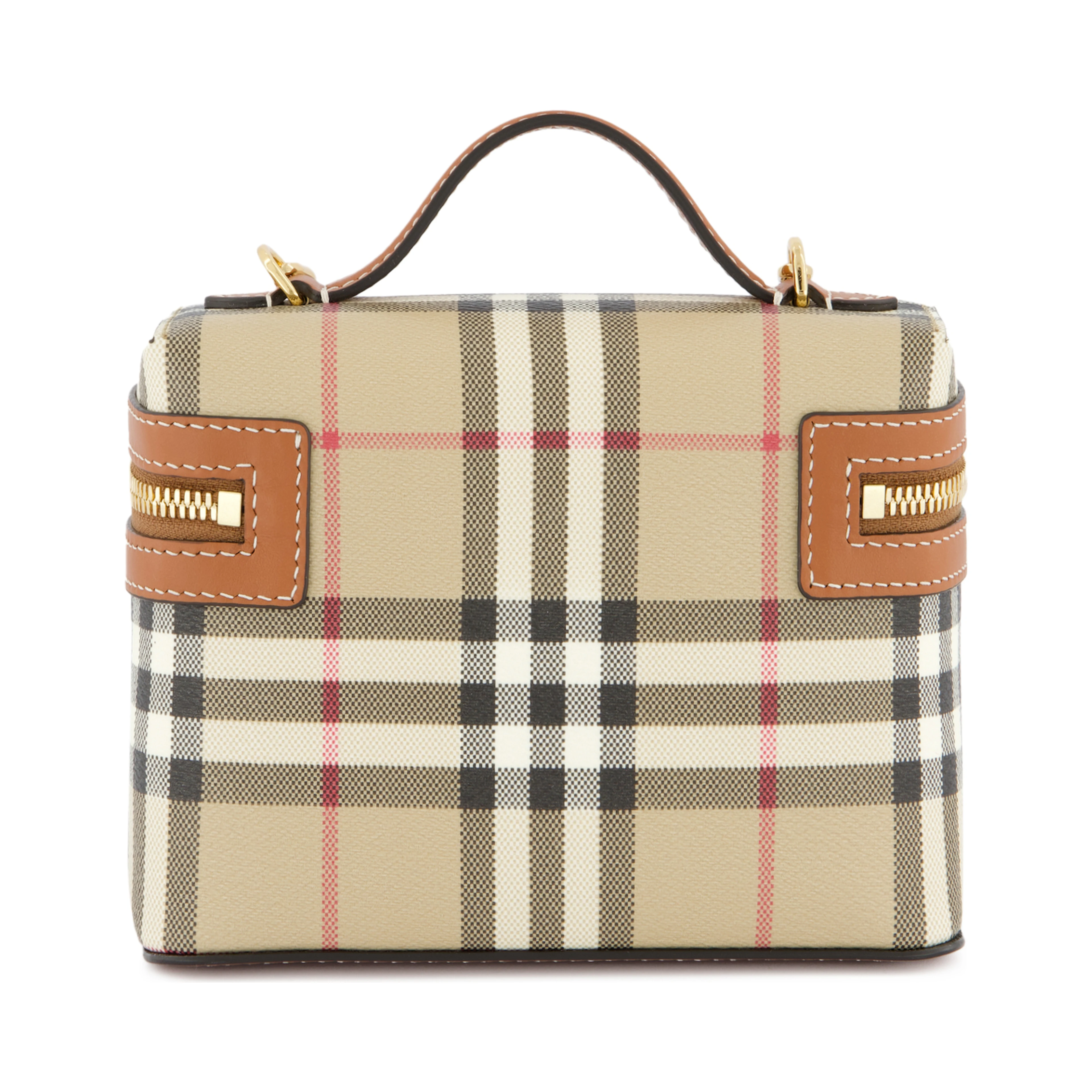 BURBERRY Bags