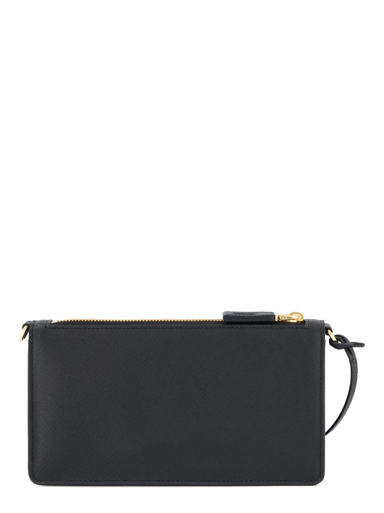 PRADA Bags.. Black alternative