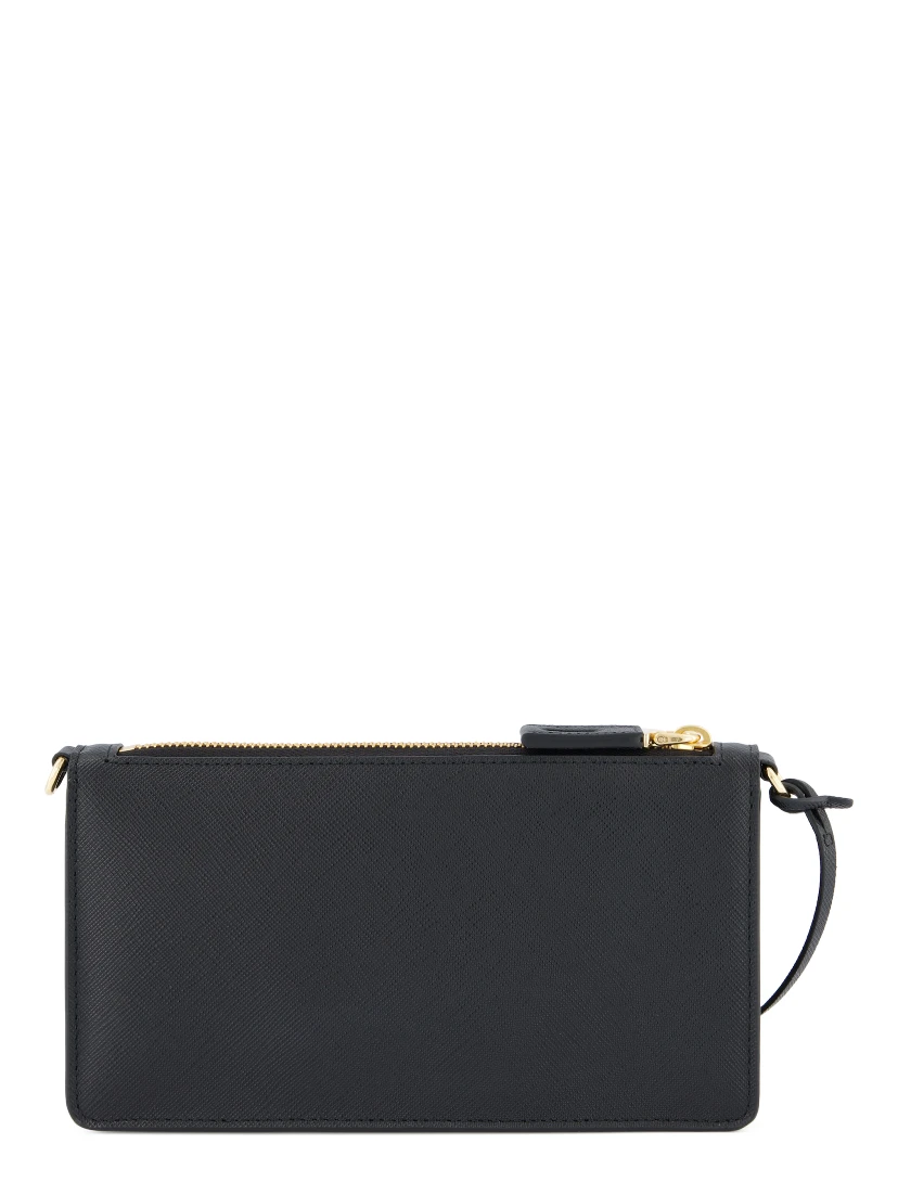 PRADA Bags.. Black