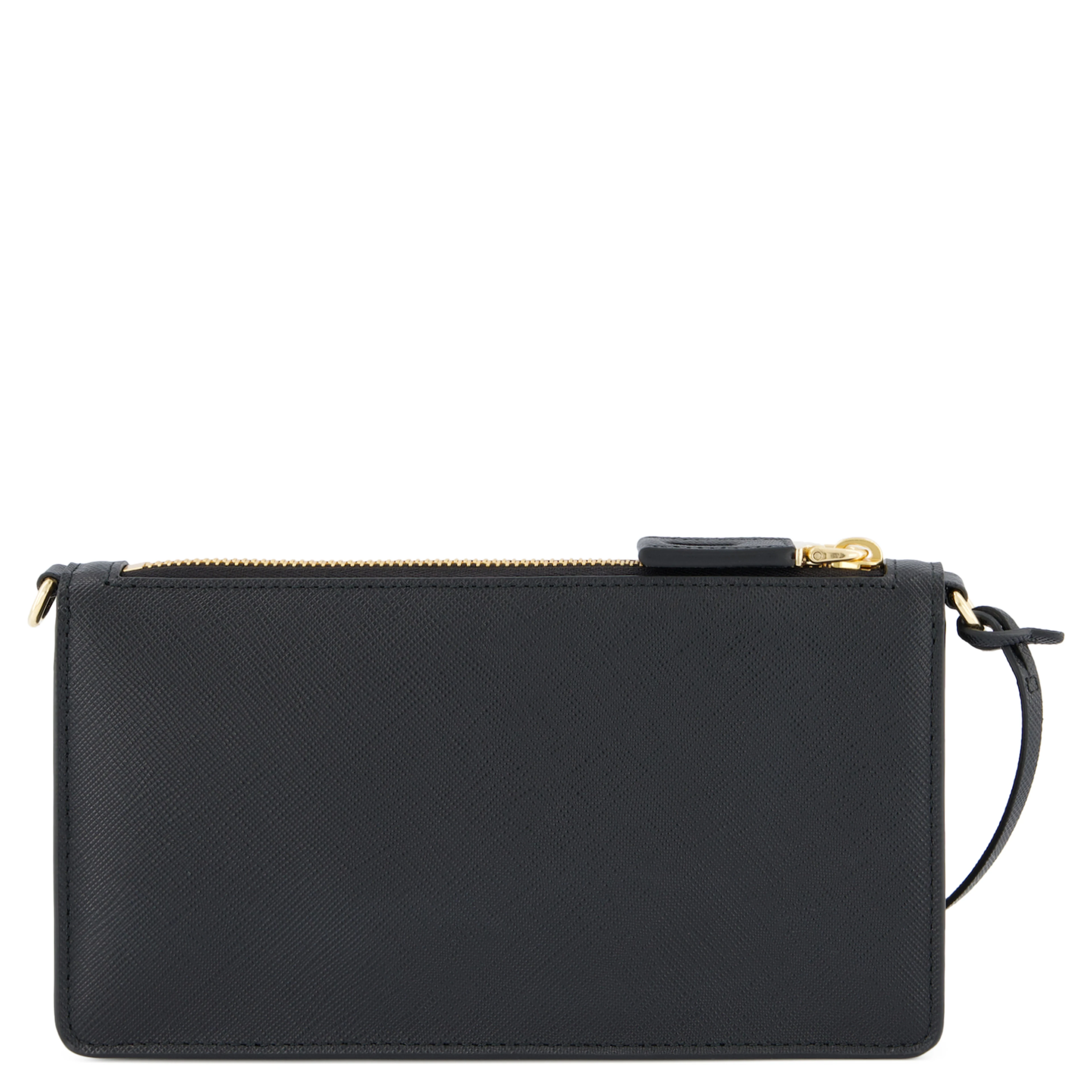 PRADA Bags.. Black