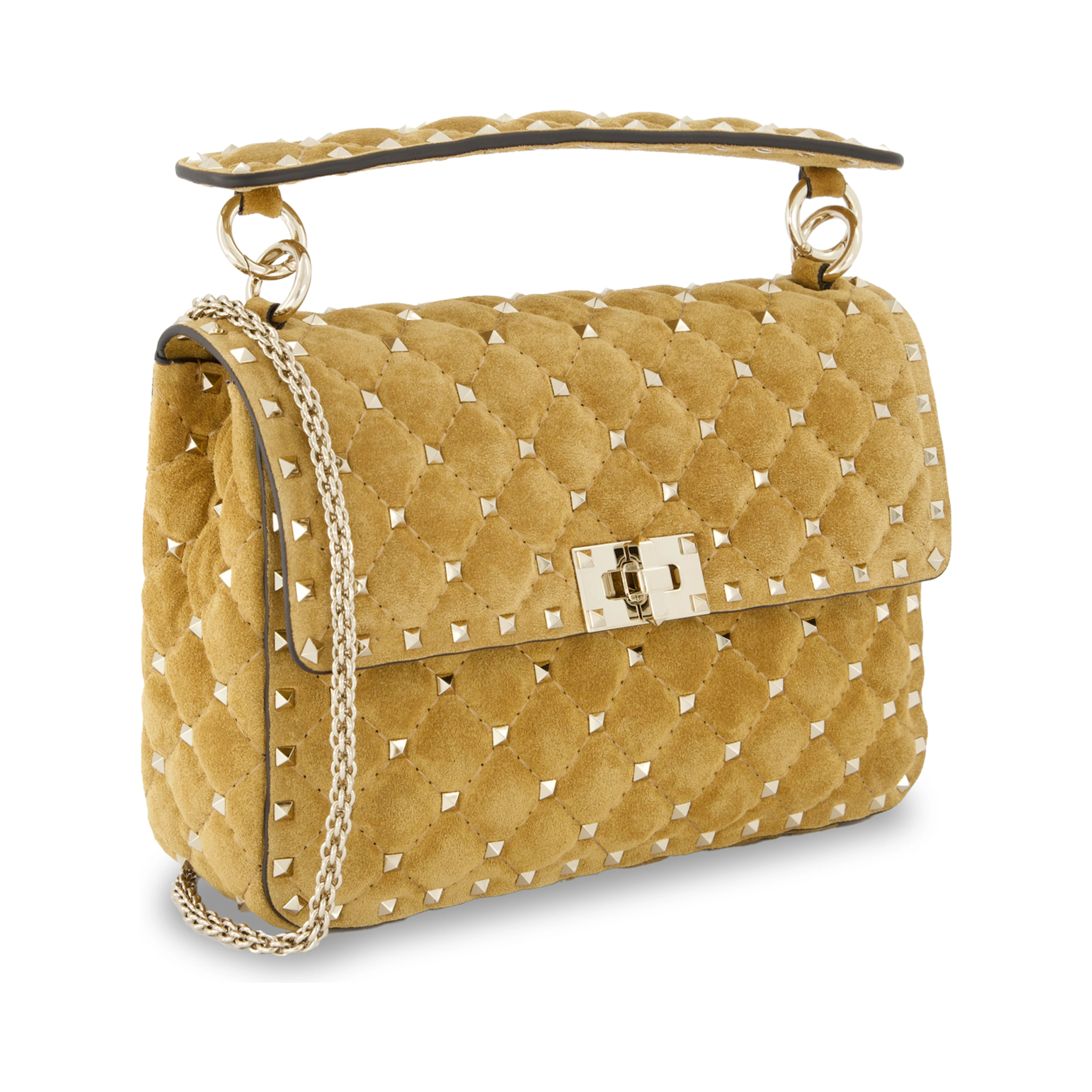 VALENTINO GARAVANI Bags