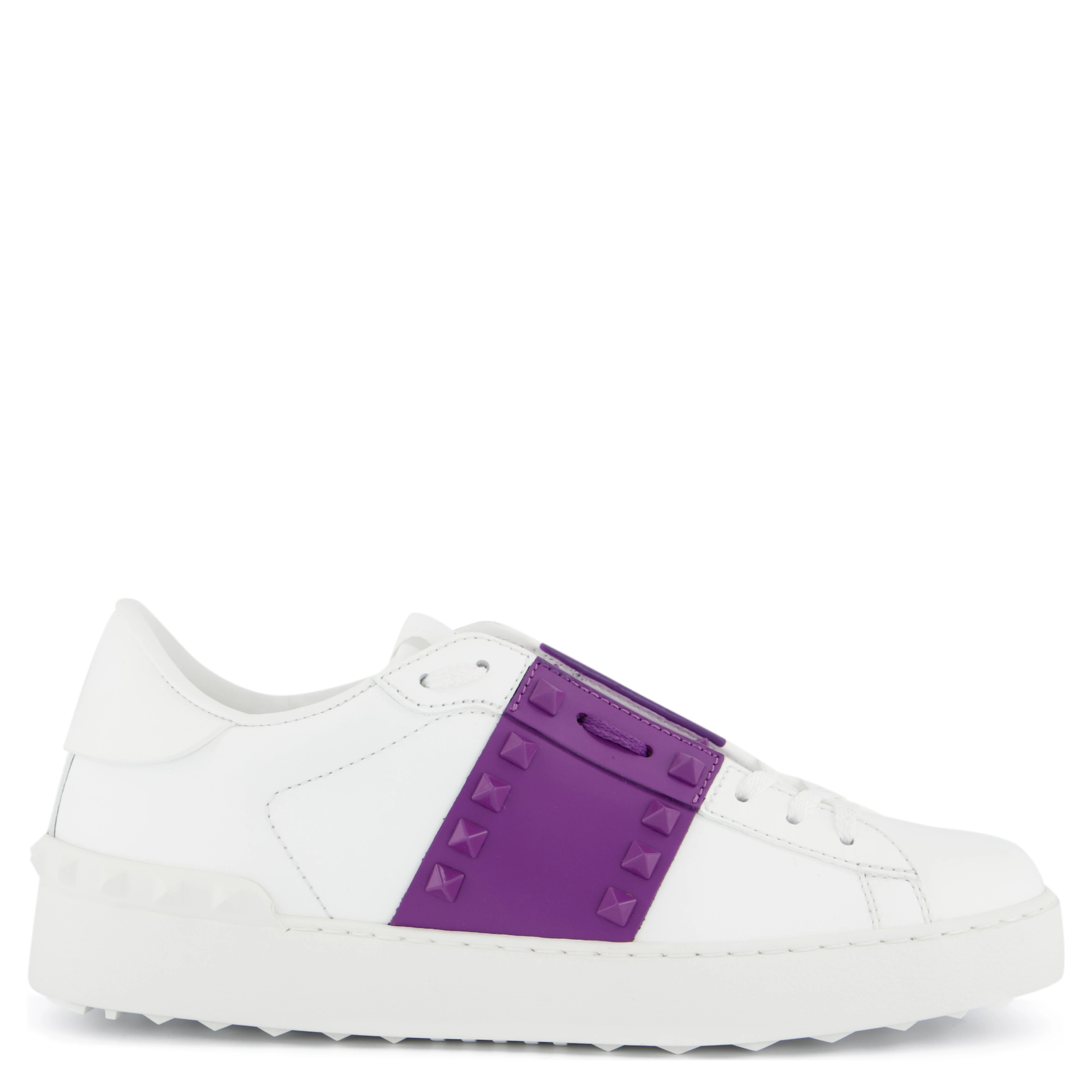 VALENTINO GARAVANI Sneakers