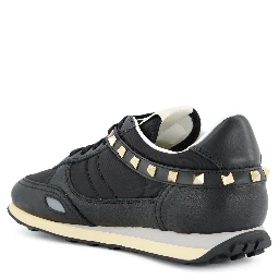 VALENTINO GARAVANI Sneakers