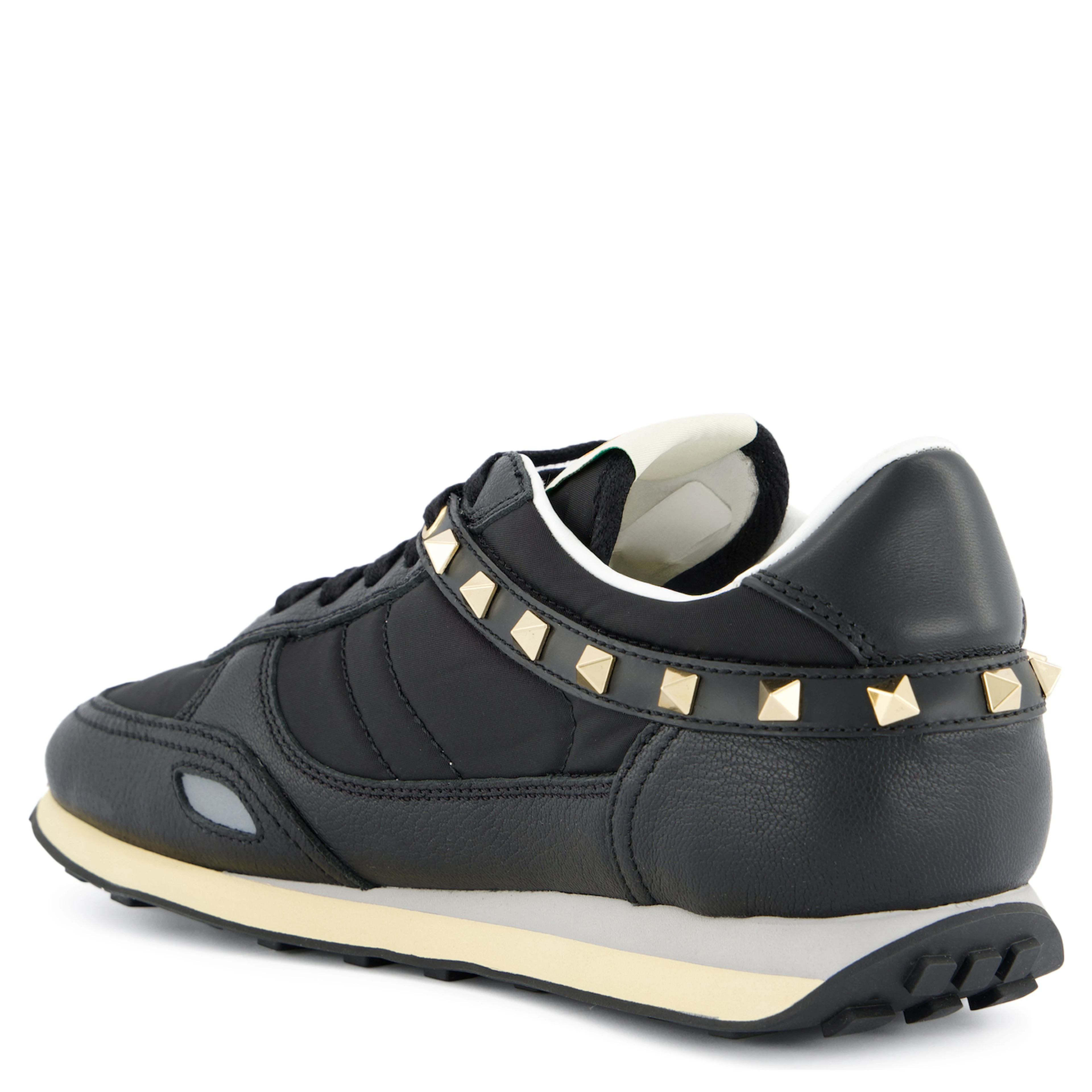 VALENTINO GARAVANI Sneakers