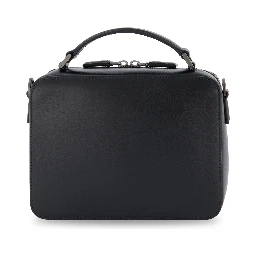 PRADA Bags.. Black
