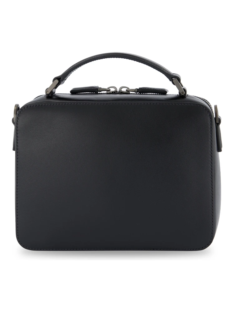 PRADA Bags.. Black alternative