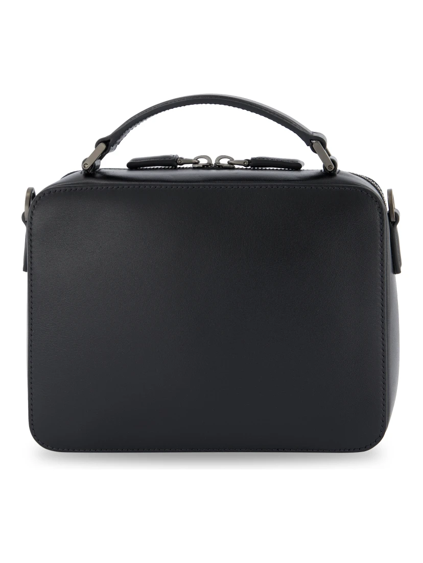 PRADA Bags.. Black