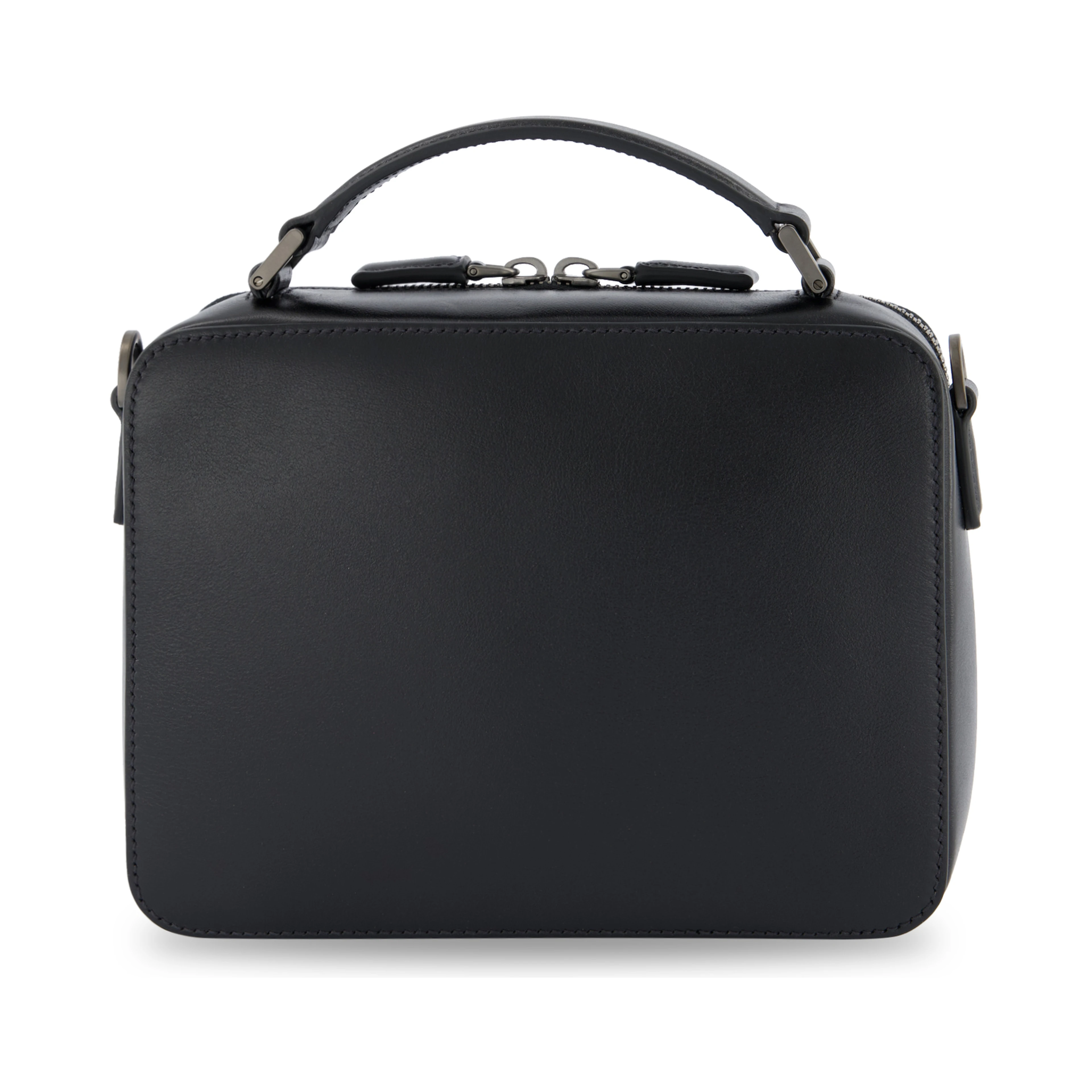 PRADA Bags.. Black