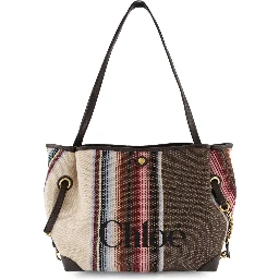Chloè Bags