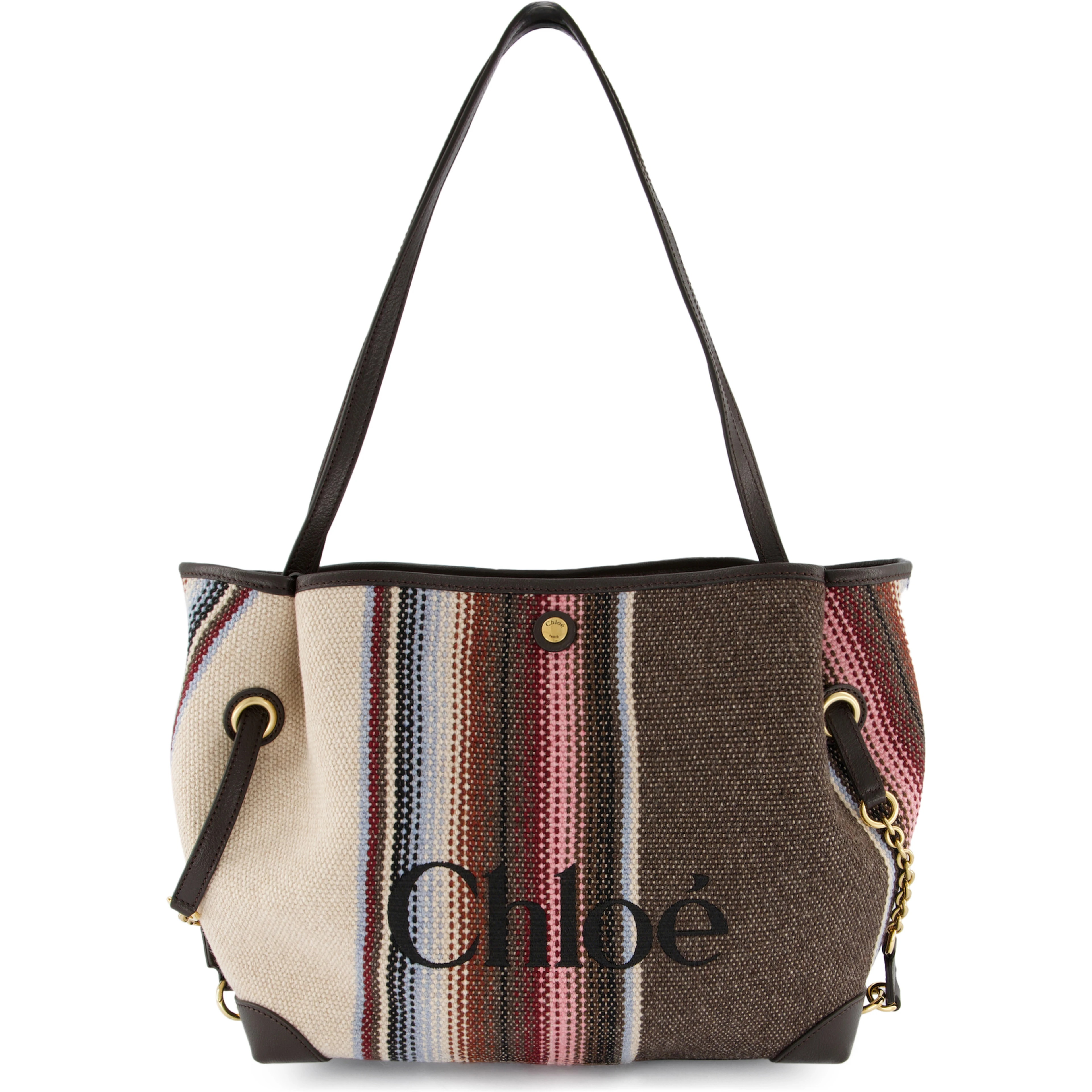 Chloè Bags
