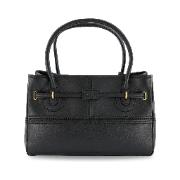 Chloè Bags