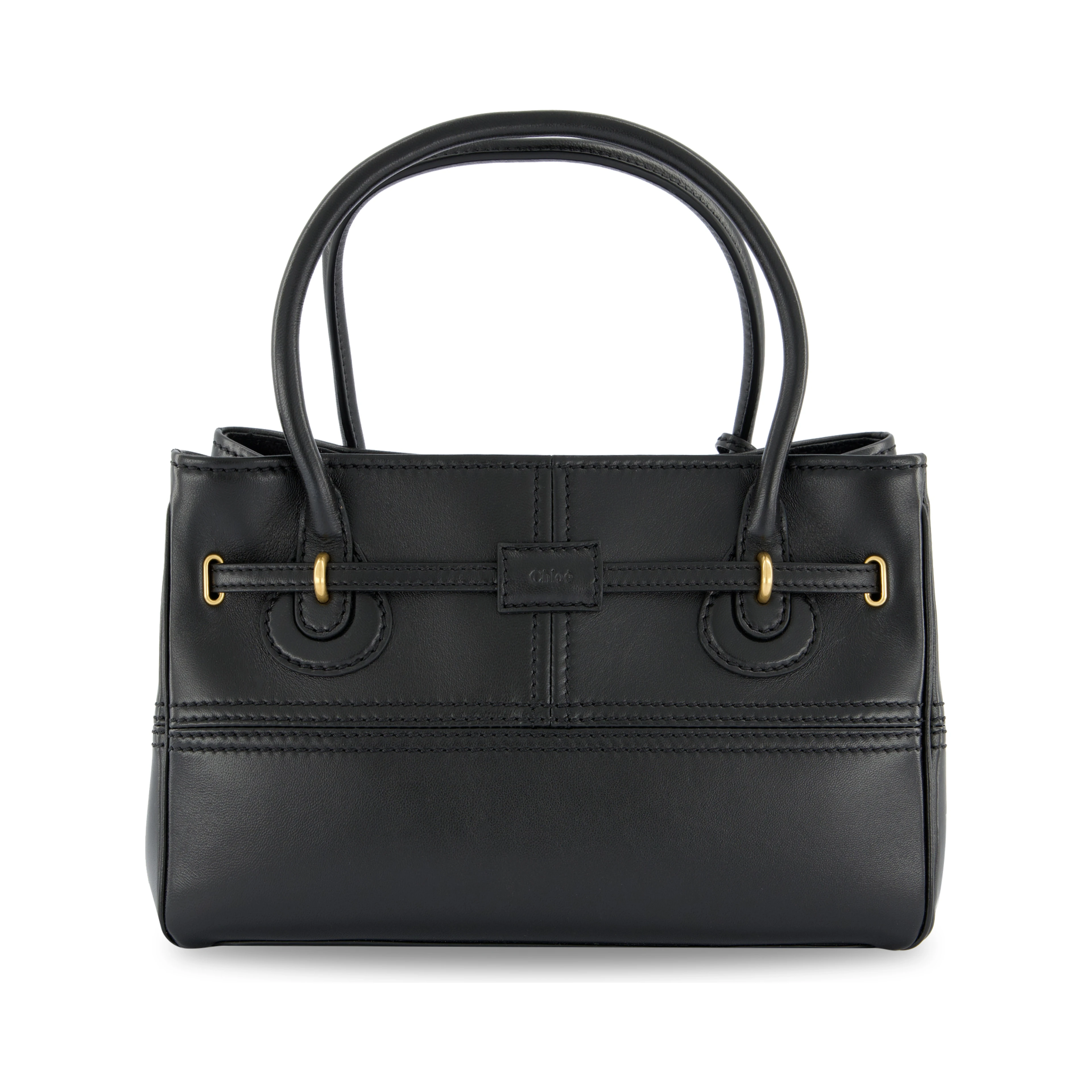 Chloè Bags