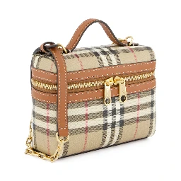 BURBERRY Bags