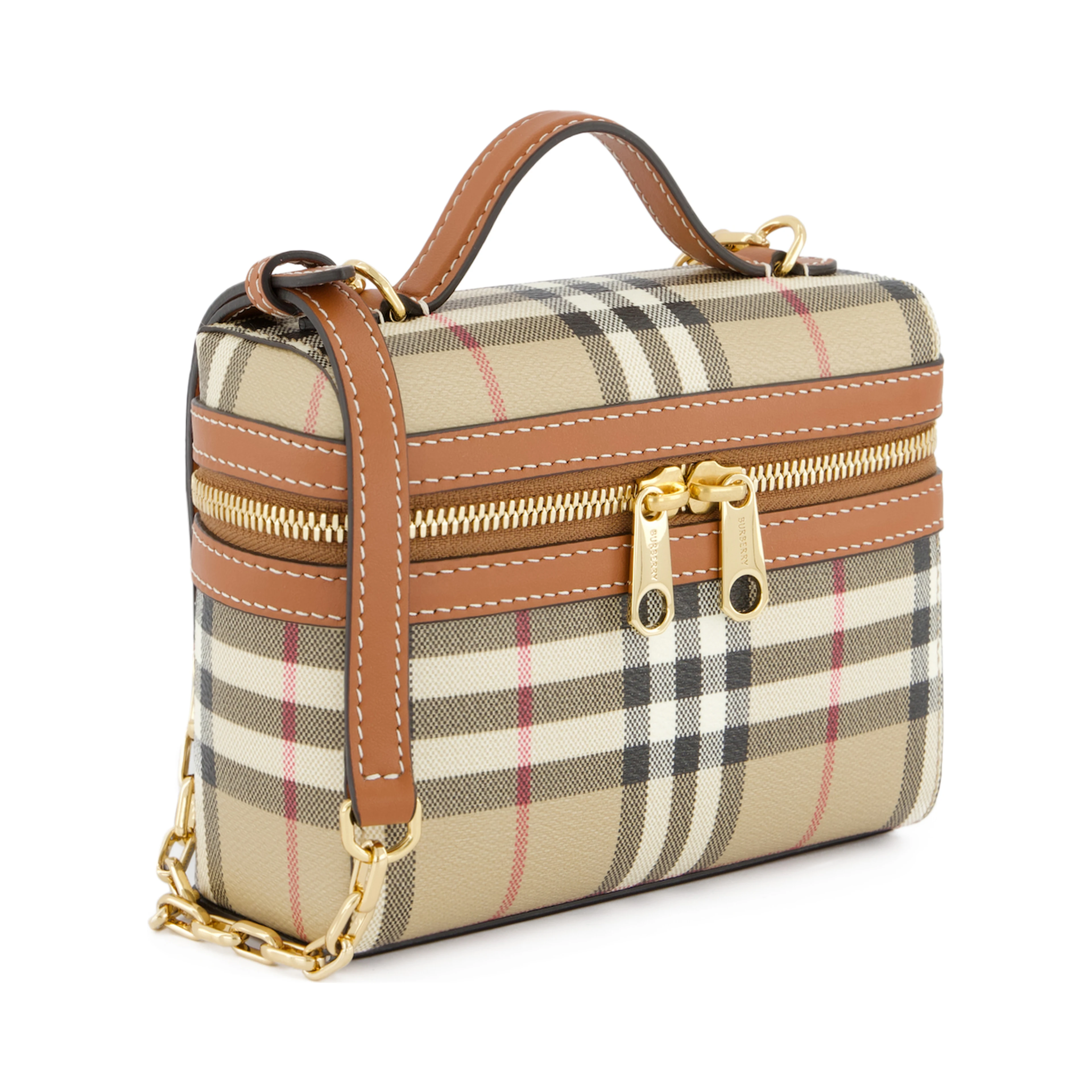 BURBERRY Bags