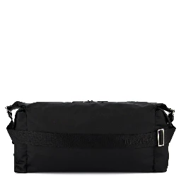 PRADA Bags.. Black
