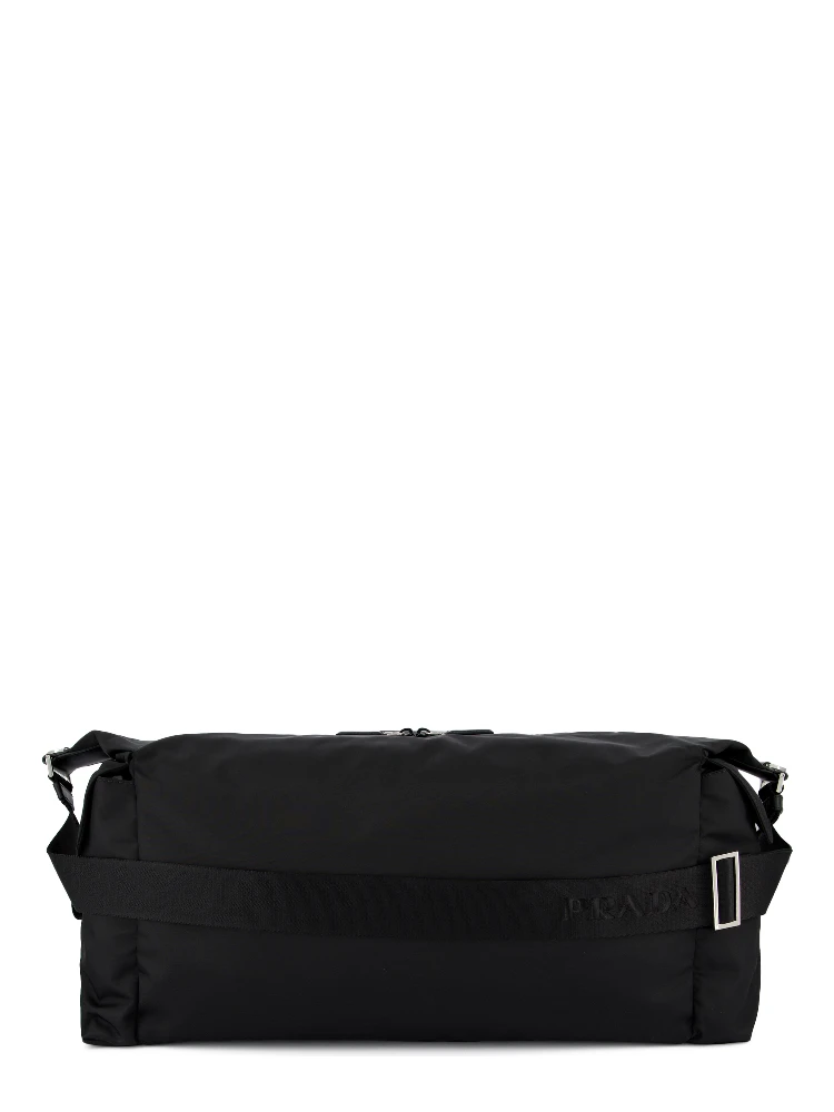 PRADA Bags.. Black alternative