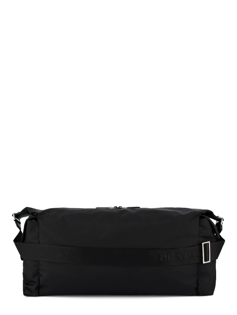 PRADA Bags.. Black