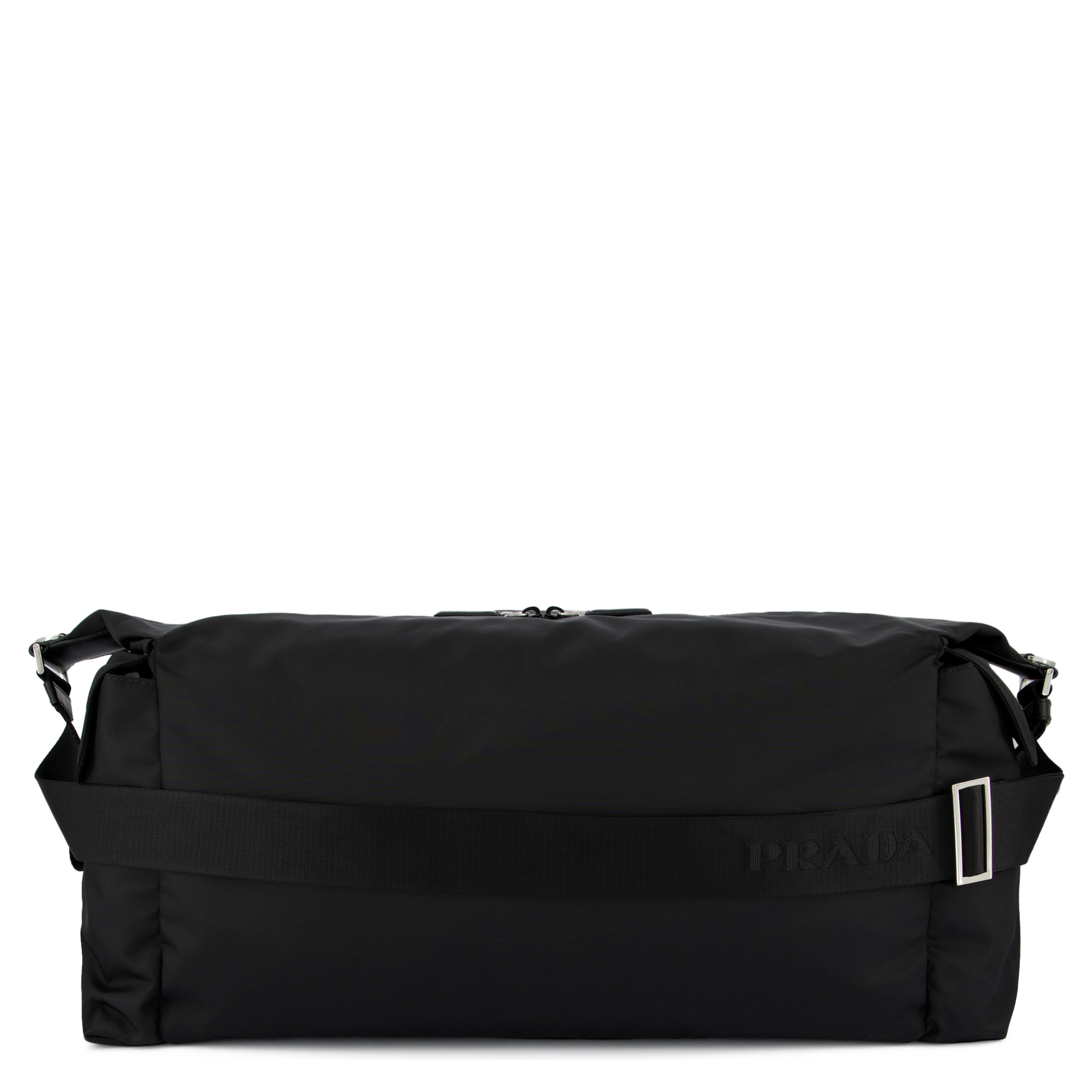 PRADA Bags.. Black