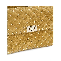 VALENTINO GARAVANI Bags