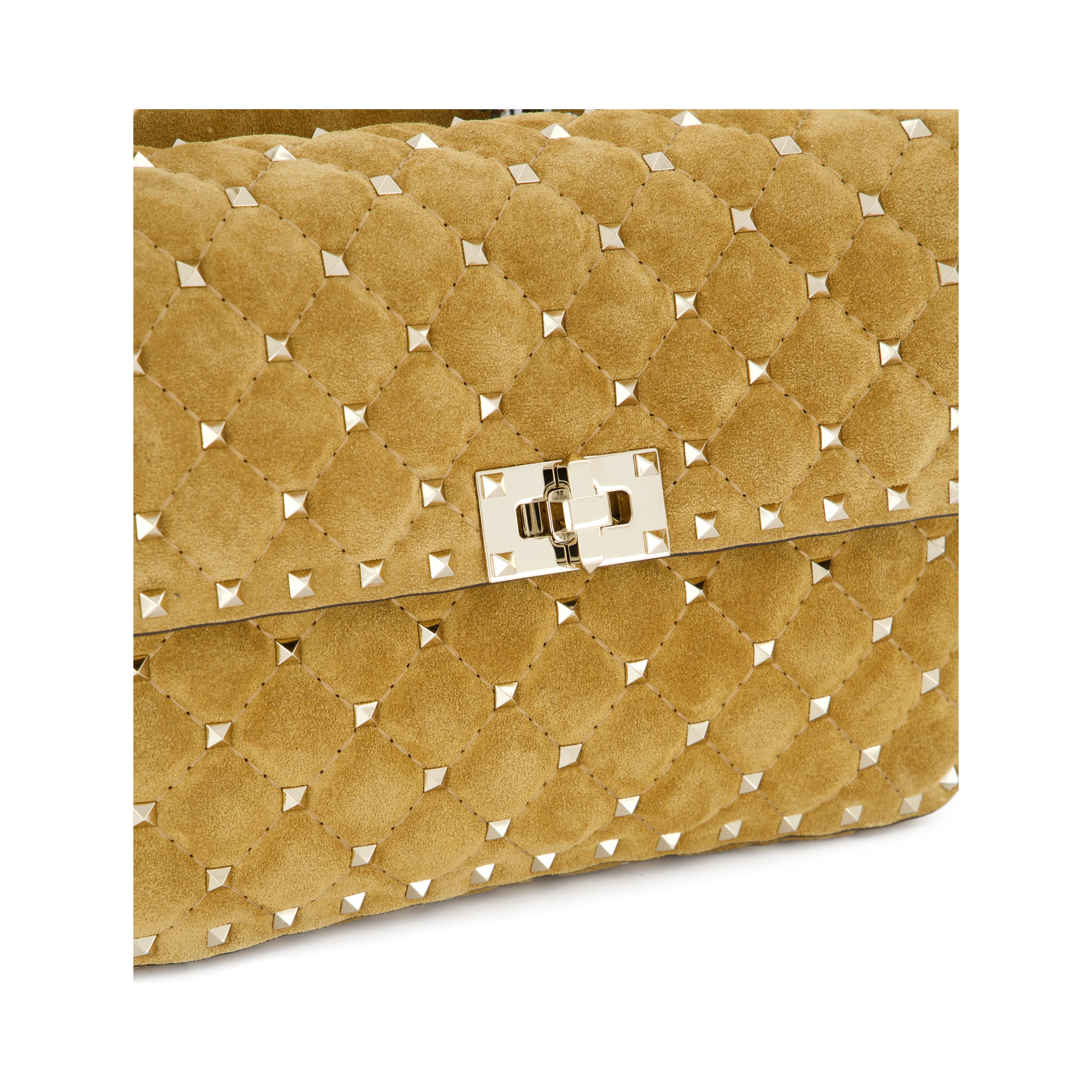 VALENTINO GARAVANI Bags
