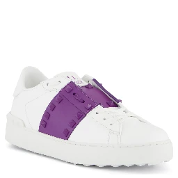 VALENTINO GARAVANI Sneakers