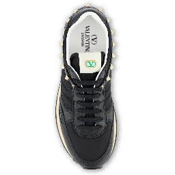 VALENTINO GARAVANI Sneakers