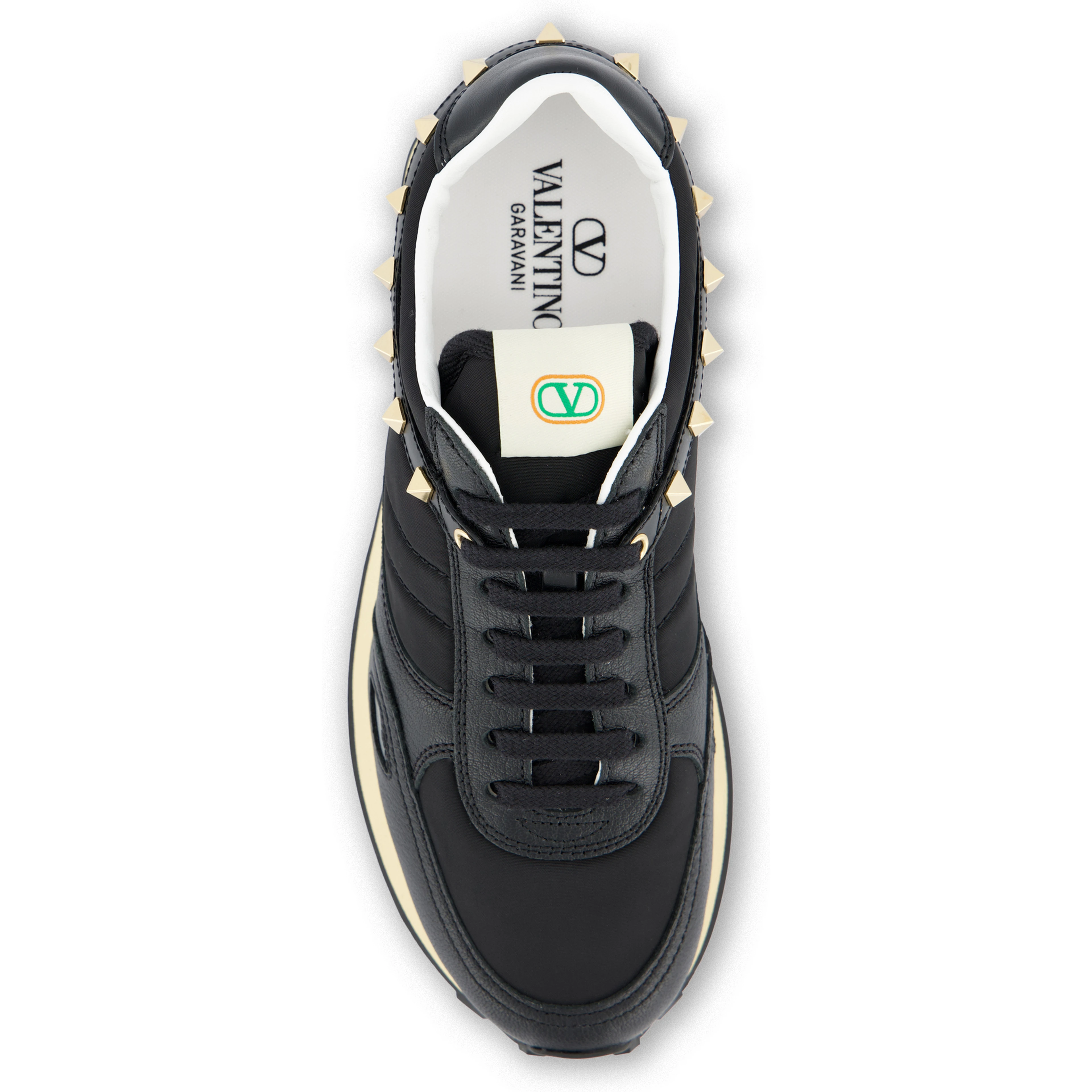 VALENTINO GARAVANI Sneakers