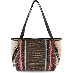 Chloè Bags