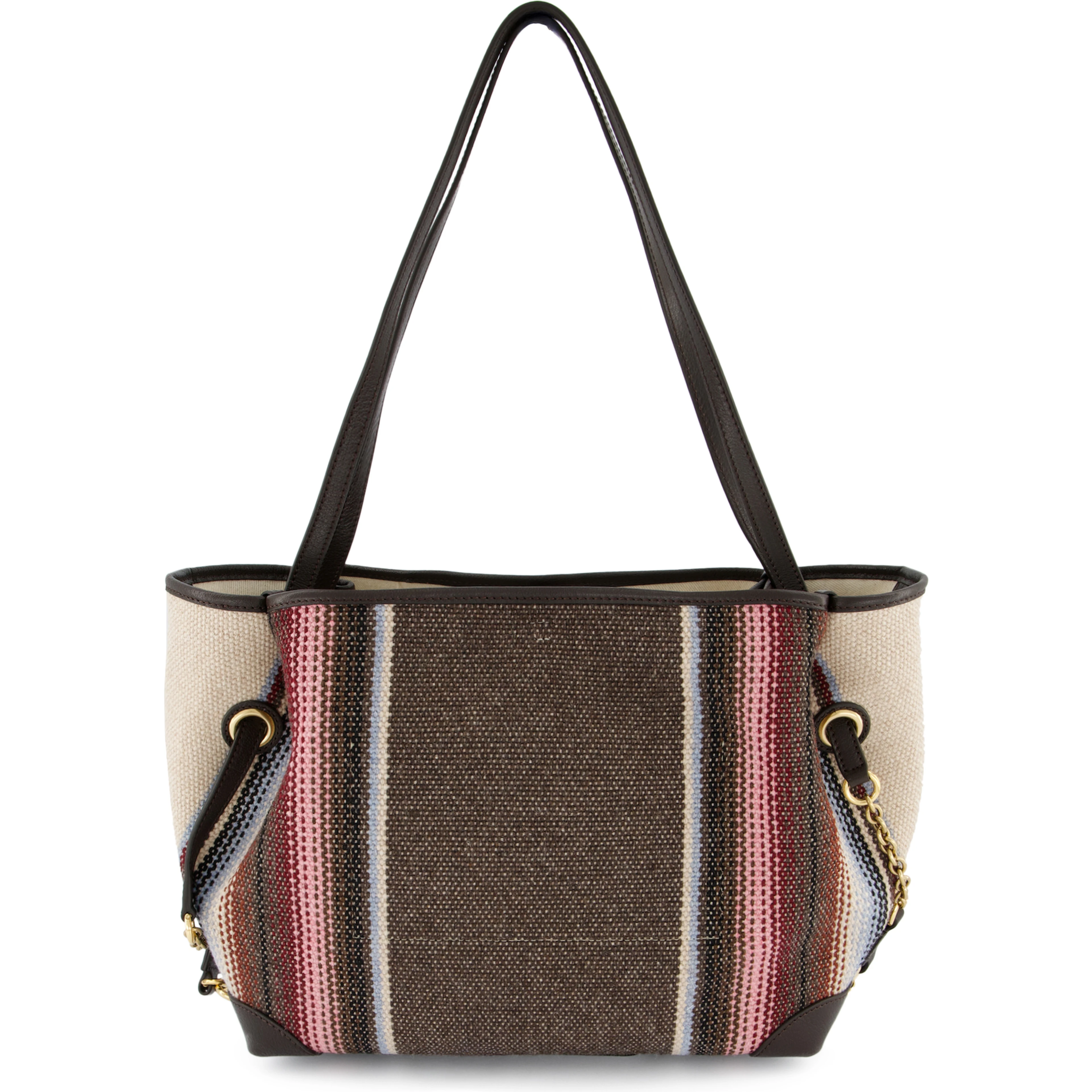 Chloè Bags