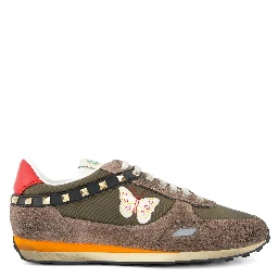 VALENTINO GARAVANI Sneakers