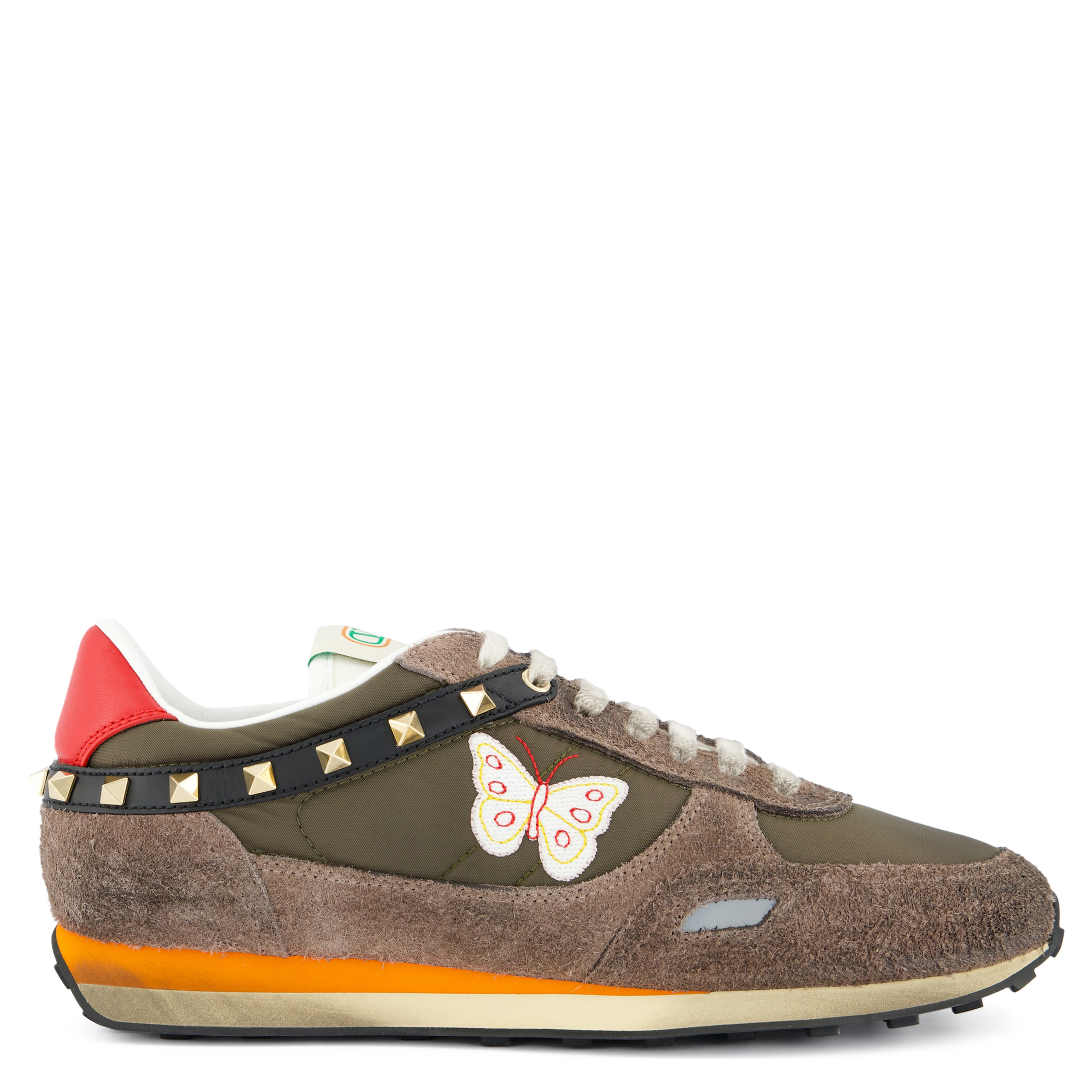 VALENTINO GARAVANI Sneakers