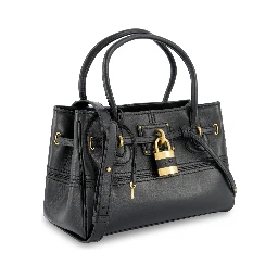 Chloè Bags