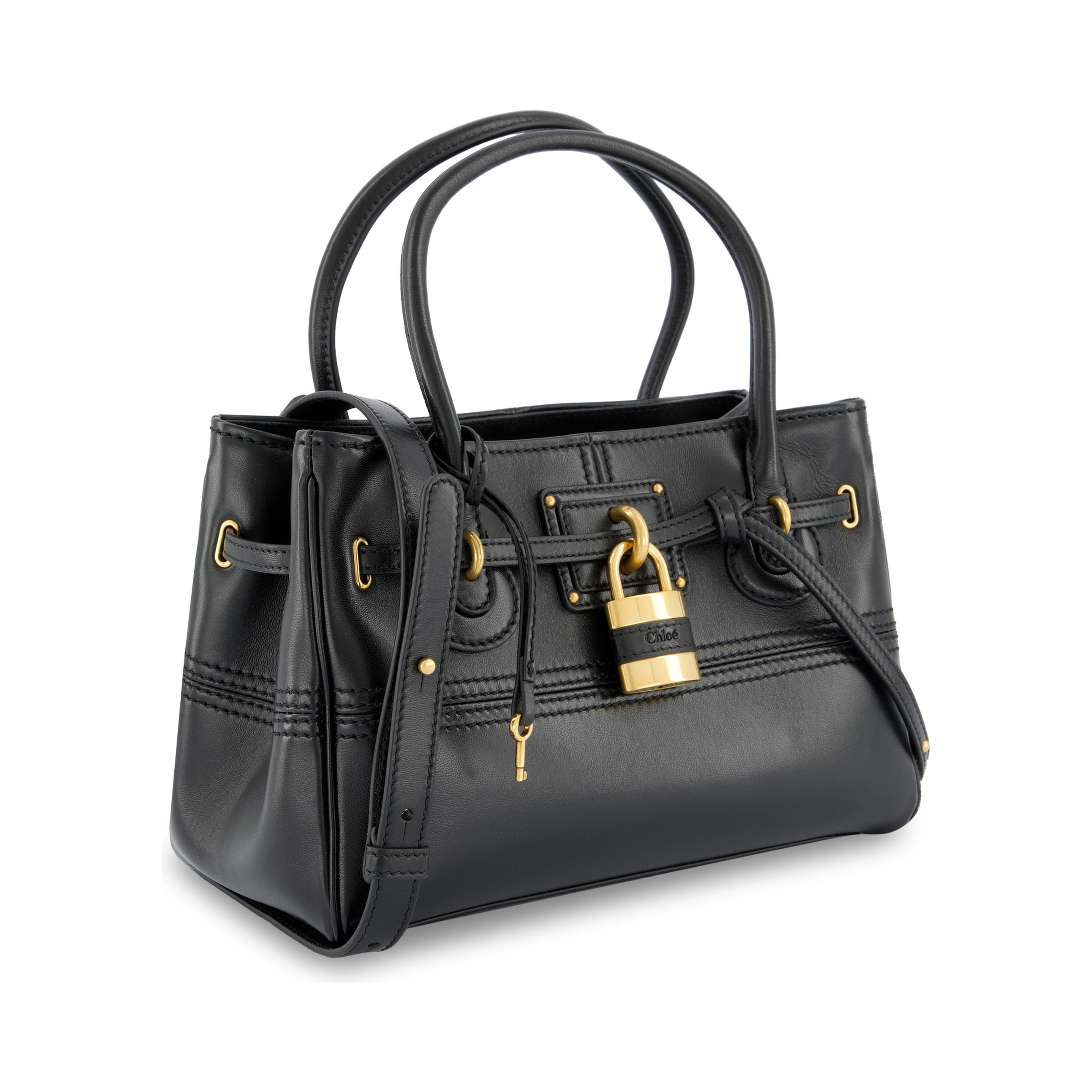 Chloè Bags