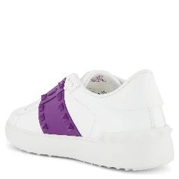 VALENTINO GARAVANI Sneakers