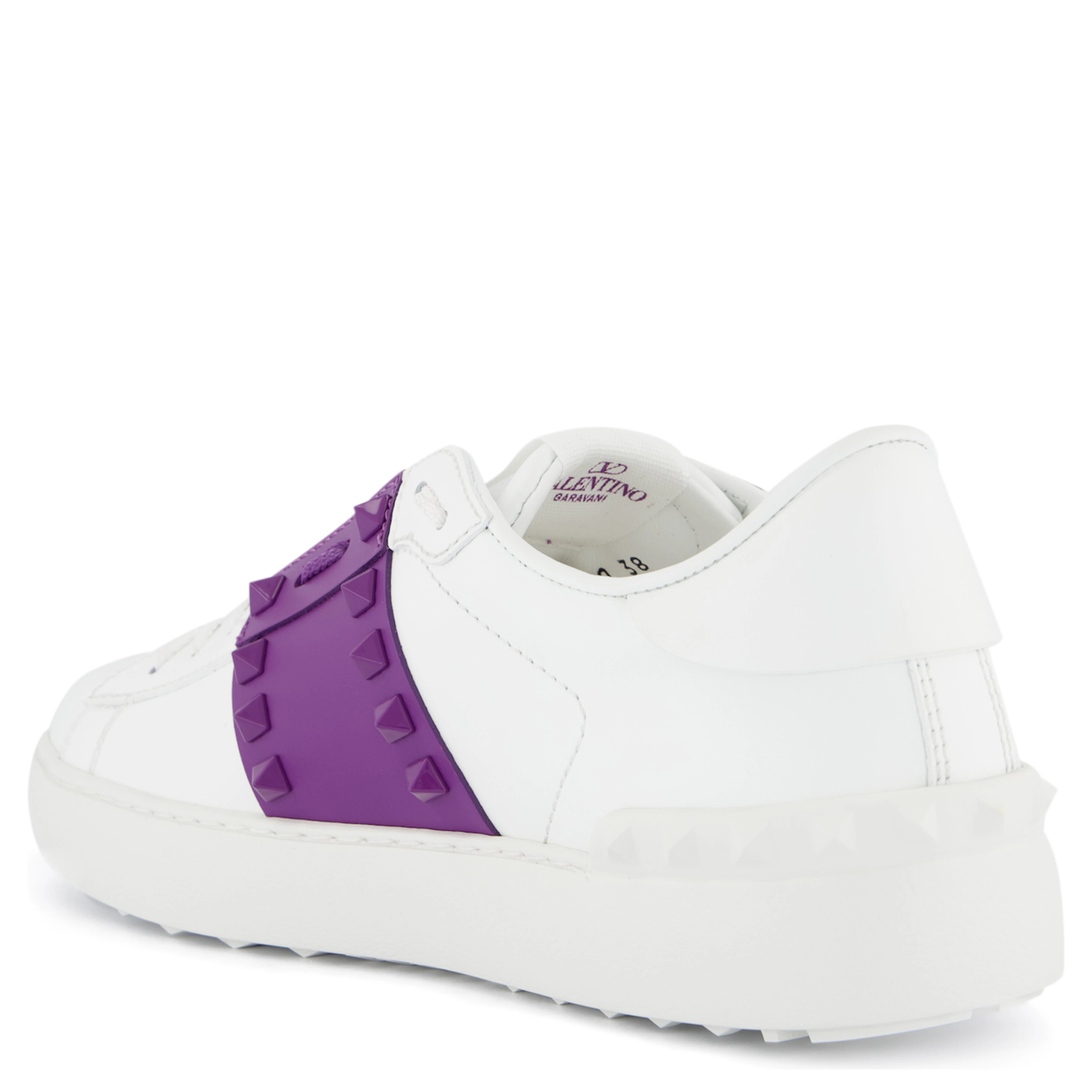 VALENTINO GARAVANI Sneakers