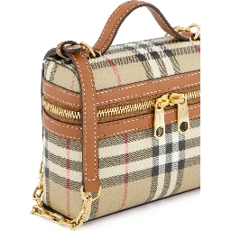 BURBERRY Bags