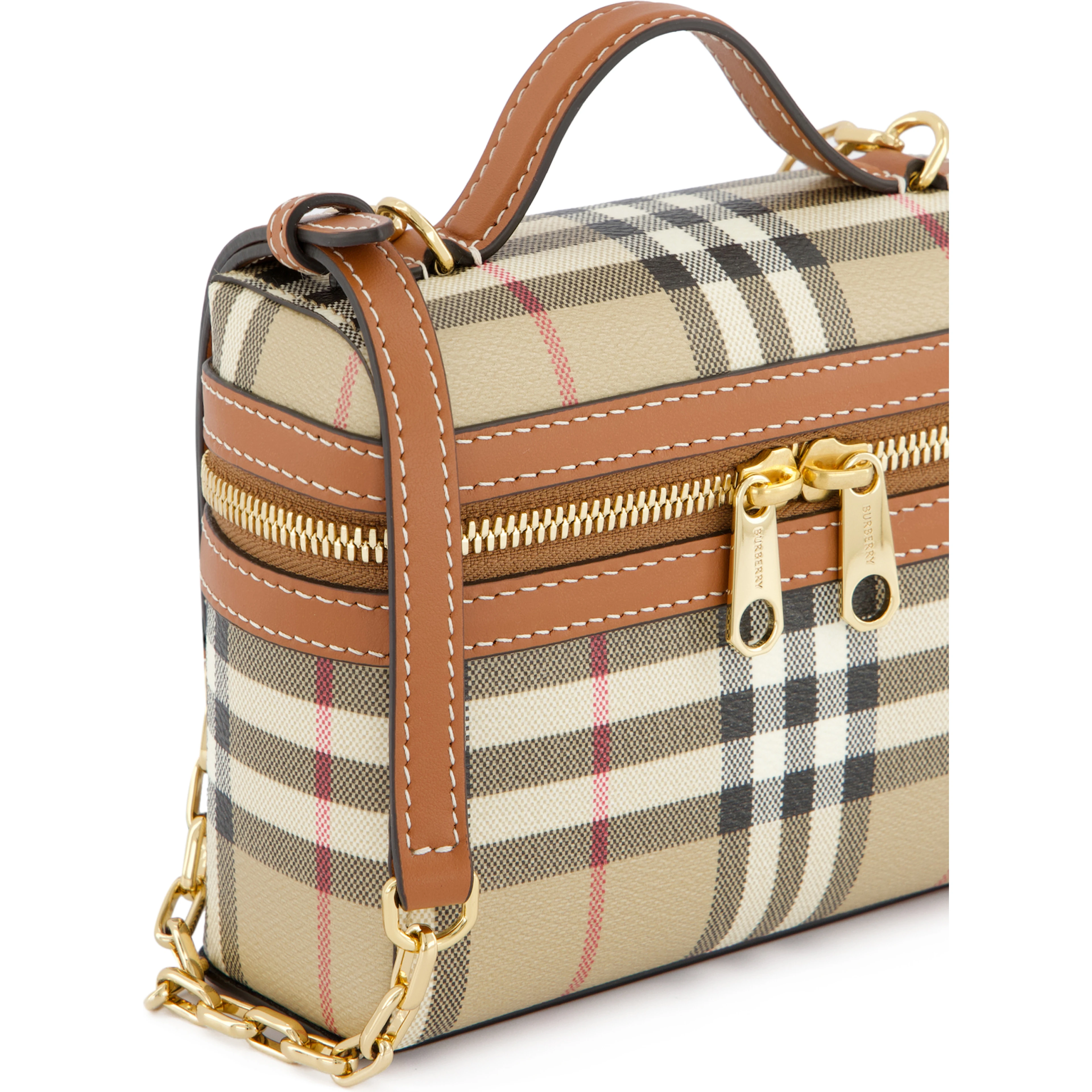 BURBERRY Bags