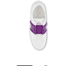 VALENTINO GARAVANI Sneakers