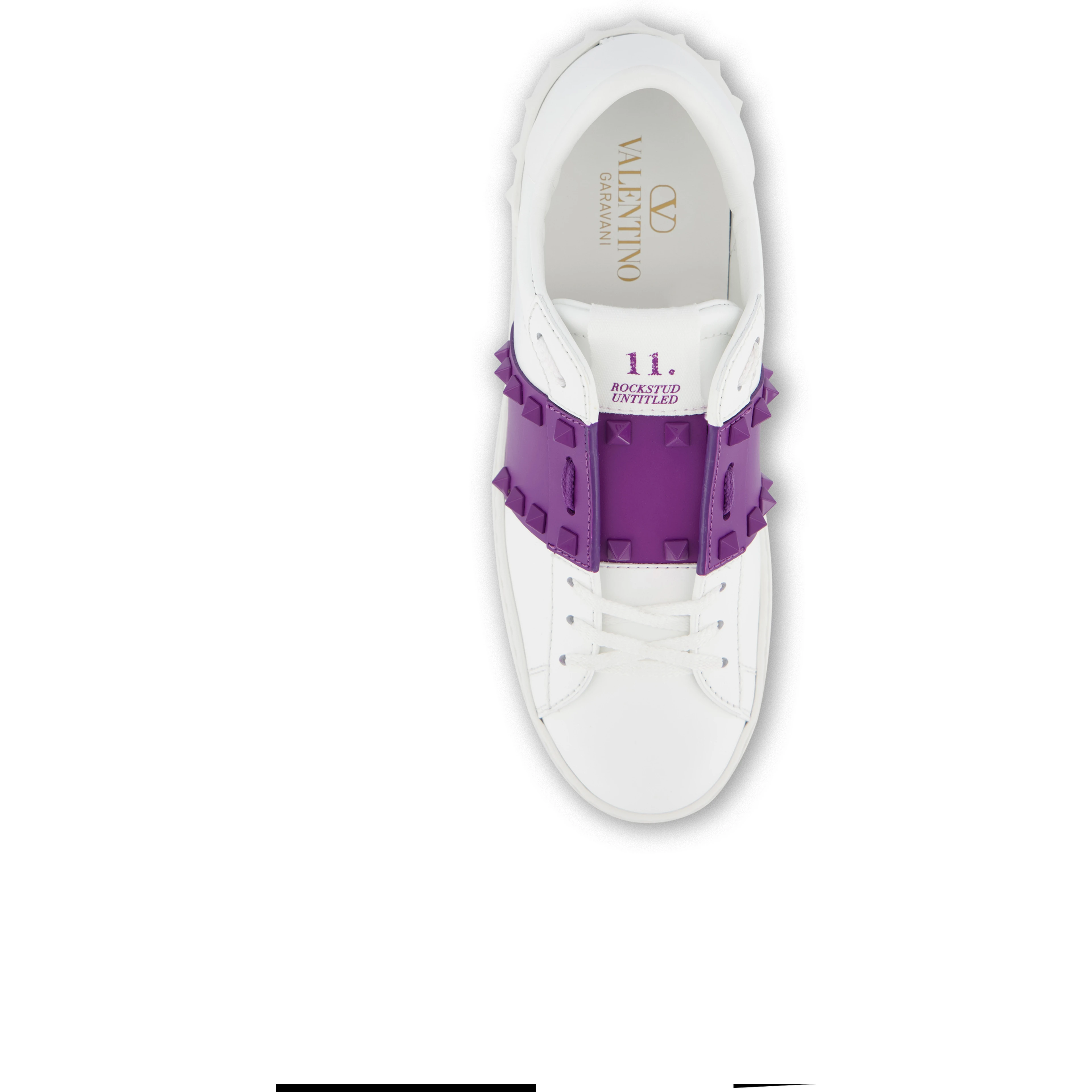 VALENTINO GARAVANI Sneakers