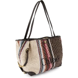 Chloè Bags