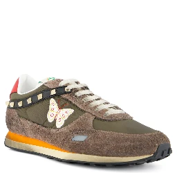 VALENTINO GARAVANI Sneakers