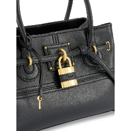 Chloè Bags