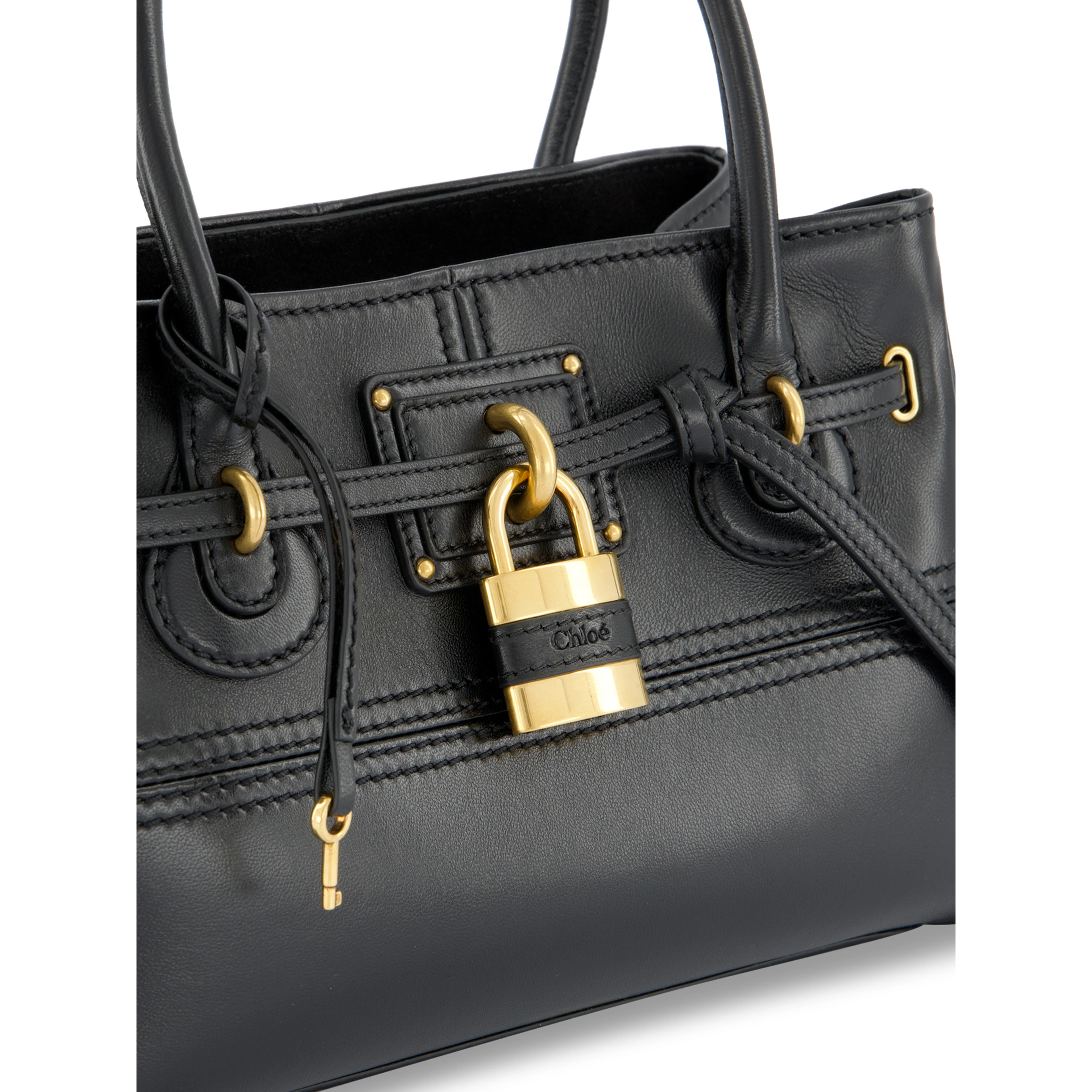 Chloè Bags