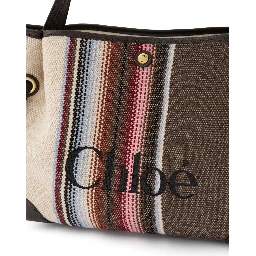 Chloè Bags