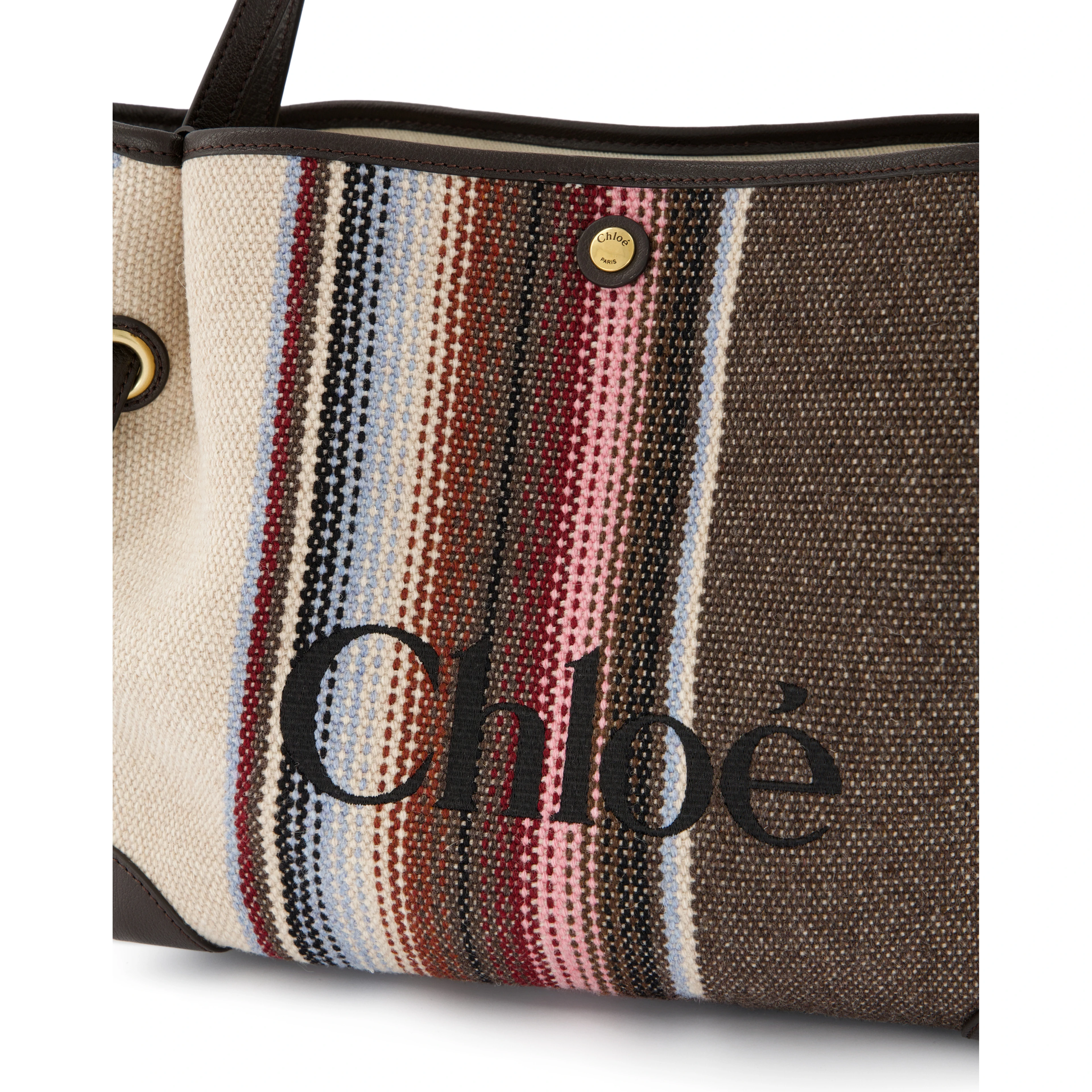 Chloè Bags