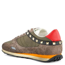 VALENTINO GARAVANI Sneakers