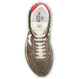 VALENTINO GARAVANI Sneakers