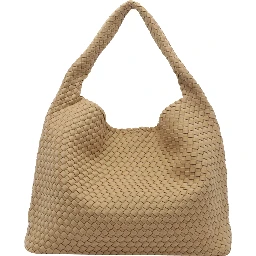 EN AVANT Bags.. Beige