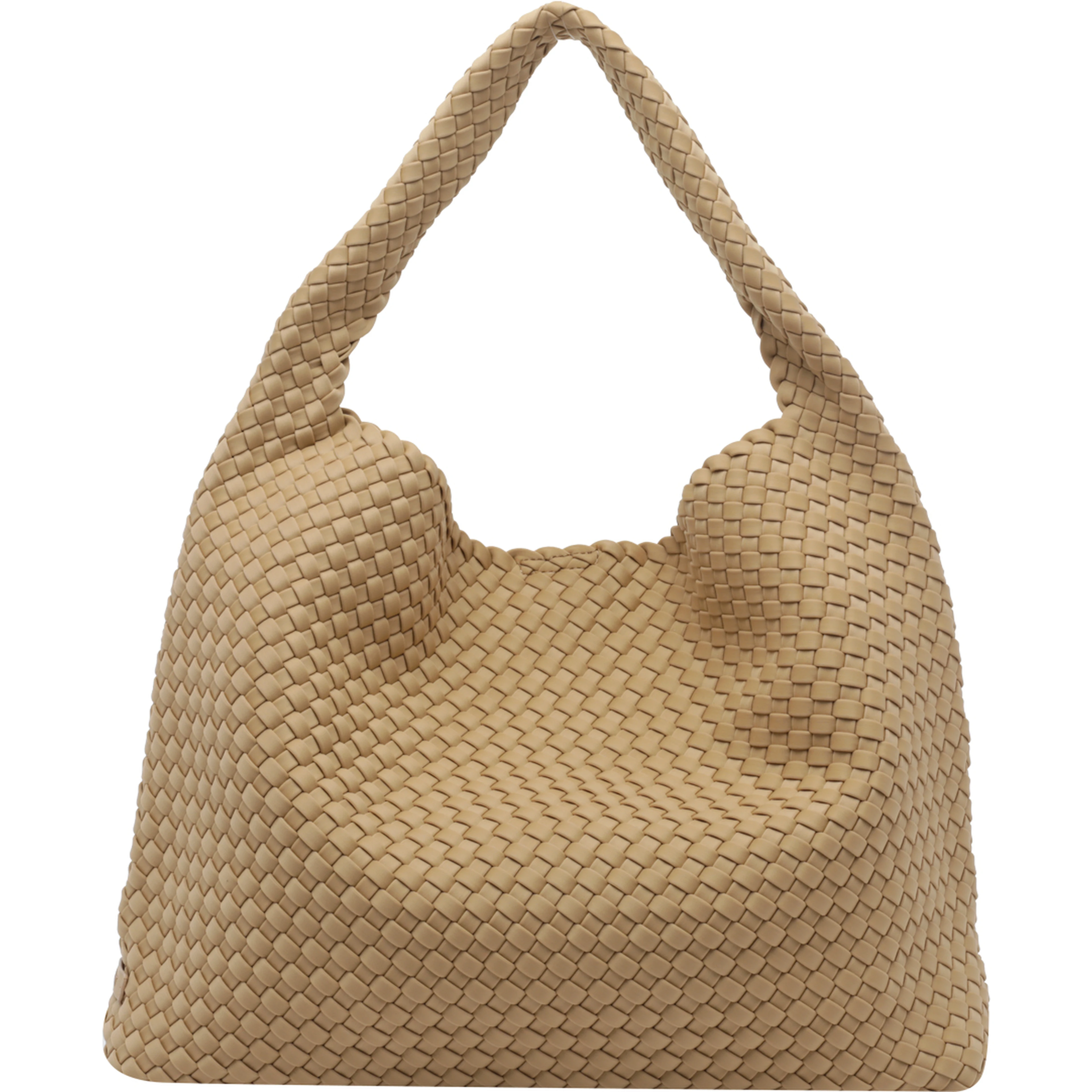 EN AVANT Bags.. Beige