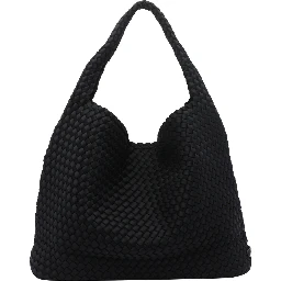 EN AVANT Bags.. Black